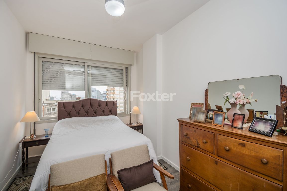 Apartamento para comprar em Senador Salgado Filho, 257 - foto 20