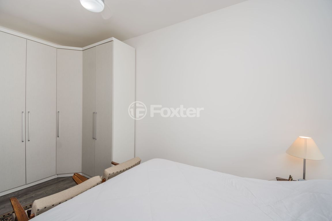 Apartamento para comprar em Senador Salgado Filho, 257 - foto 22
