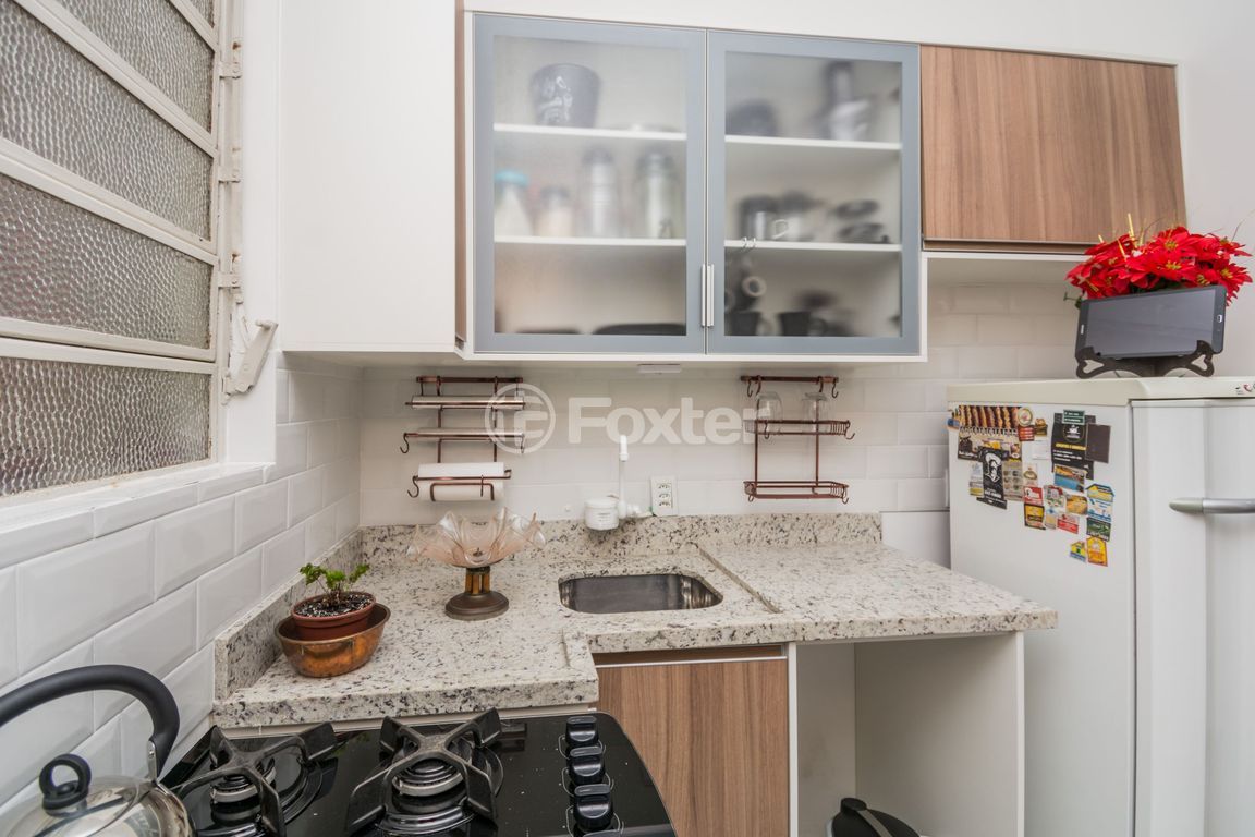 Apartamento para comprar em Senador Salgado Filho, 257 - foto 26