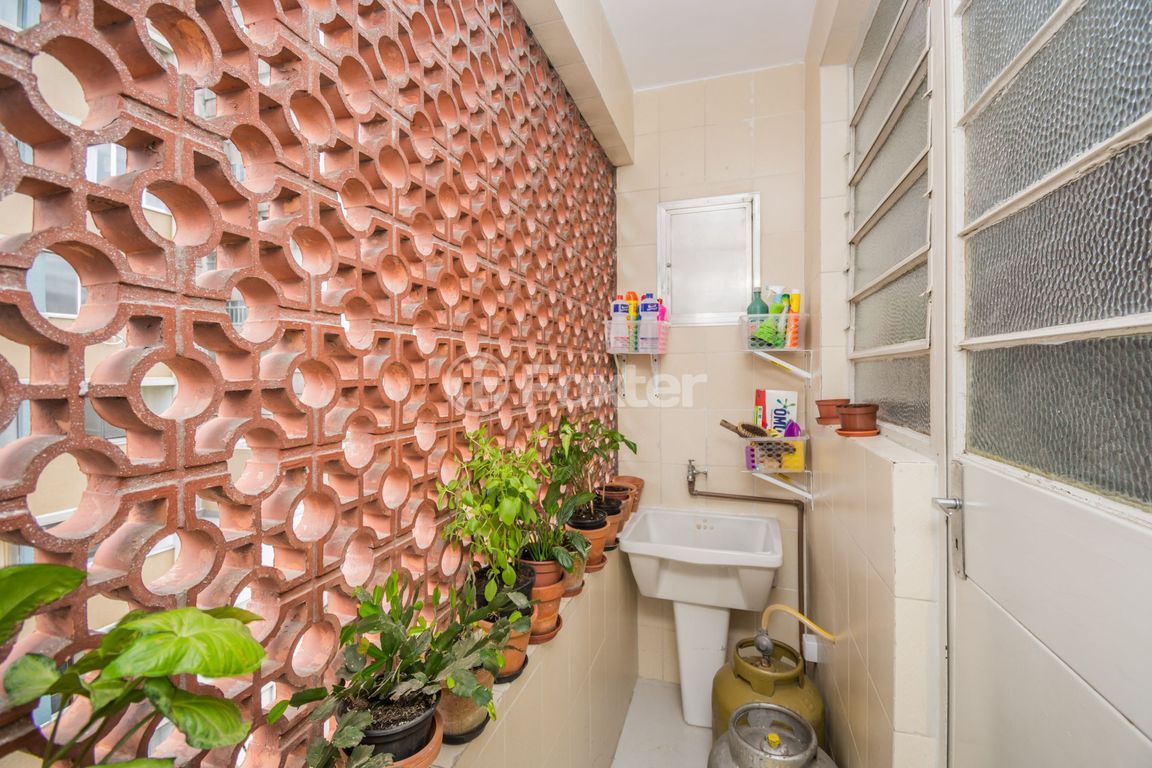 Apartamento para comprar em Senador Salgado Filho, 257 - foto 27
