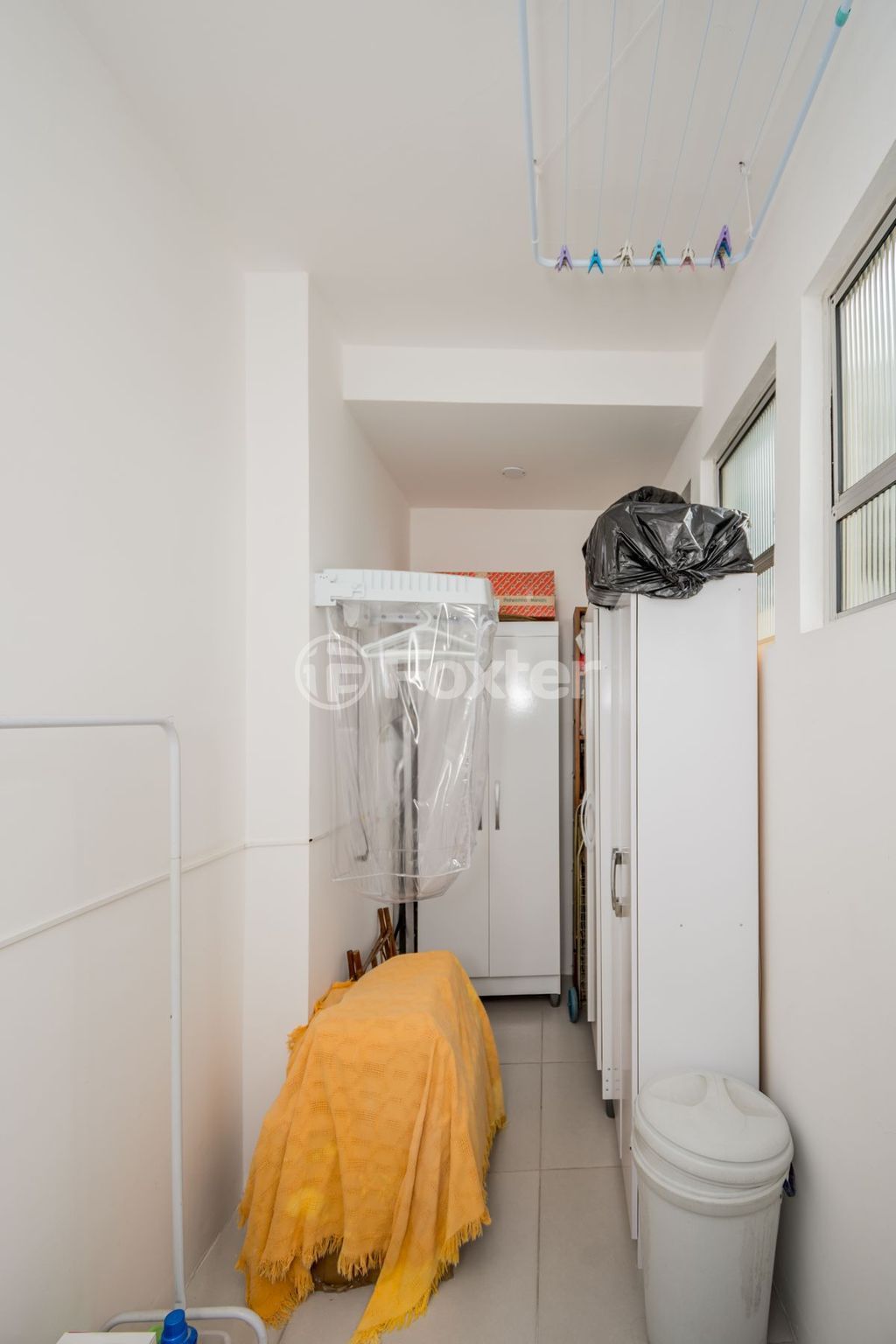 Apartamento para comprar em Senador Salgado Filho, 257 - foto 29