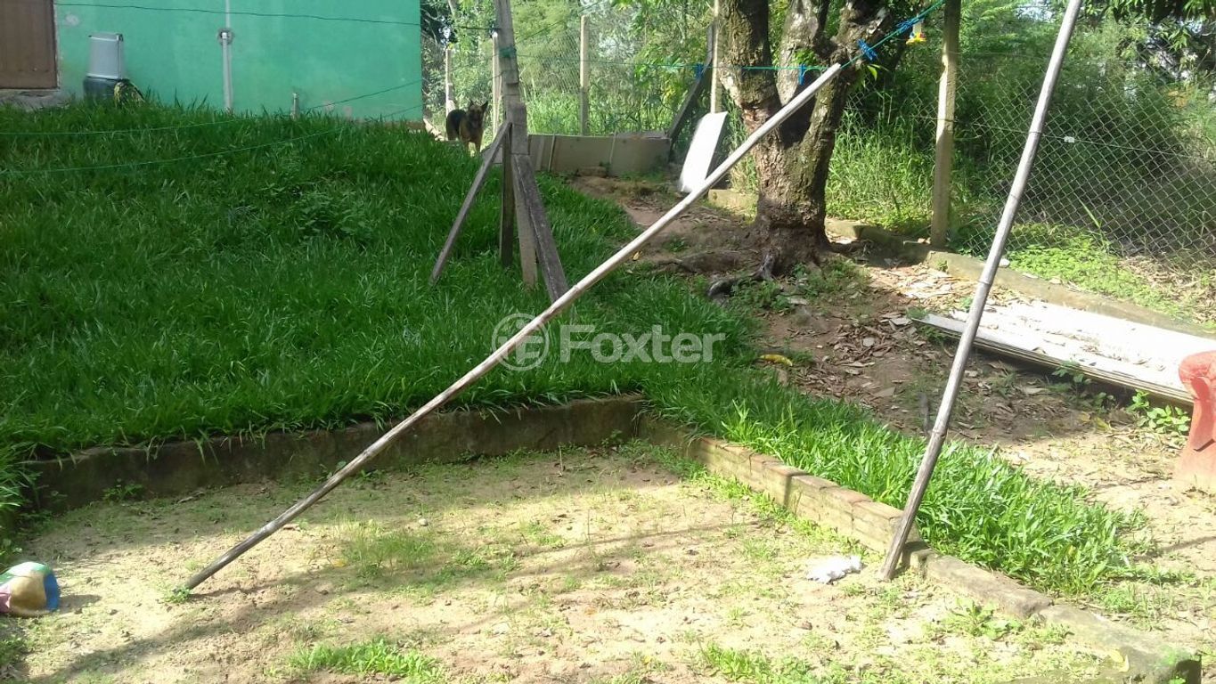 terreno lote condominio para comprar em Atílio Supertti, 1191 - foto 8