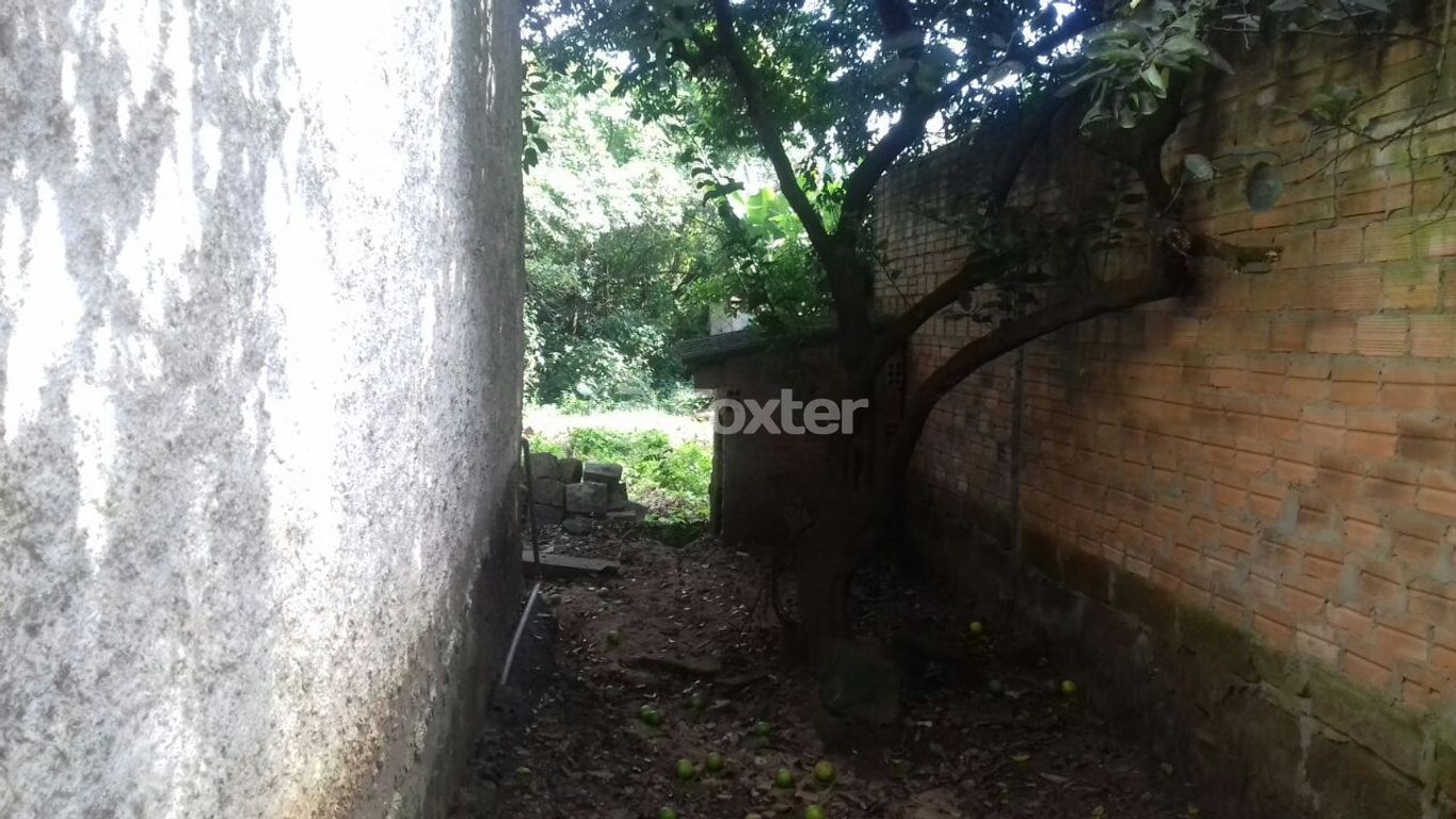 terreno lote condominio para comprar em Atílio Supertti, 1191 - foto 6