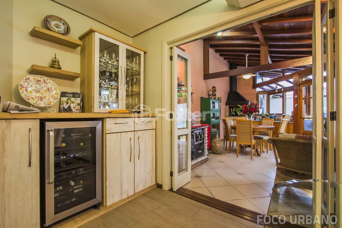 Casa em condominio para comprar em Eduardo Prado, 2050 - foto 14