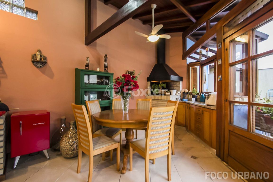 Casa em condominio para comprar em Eduardo Prado, 2050 - foto 18