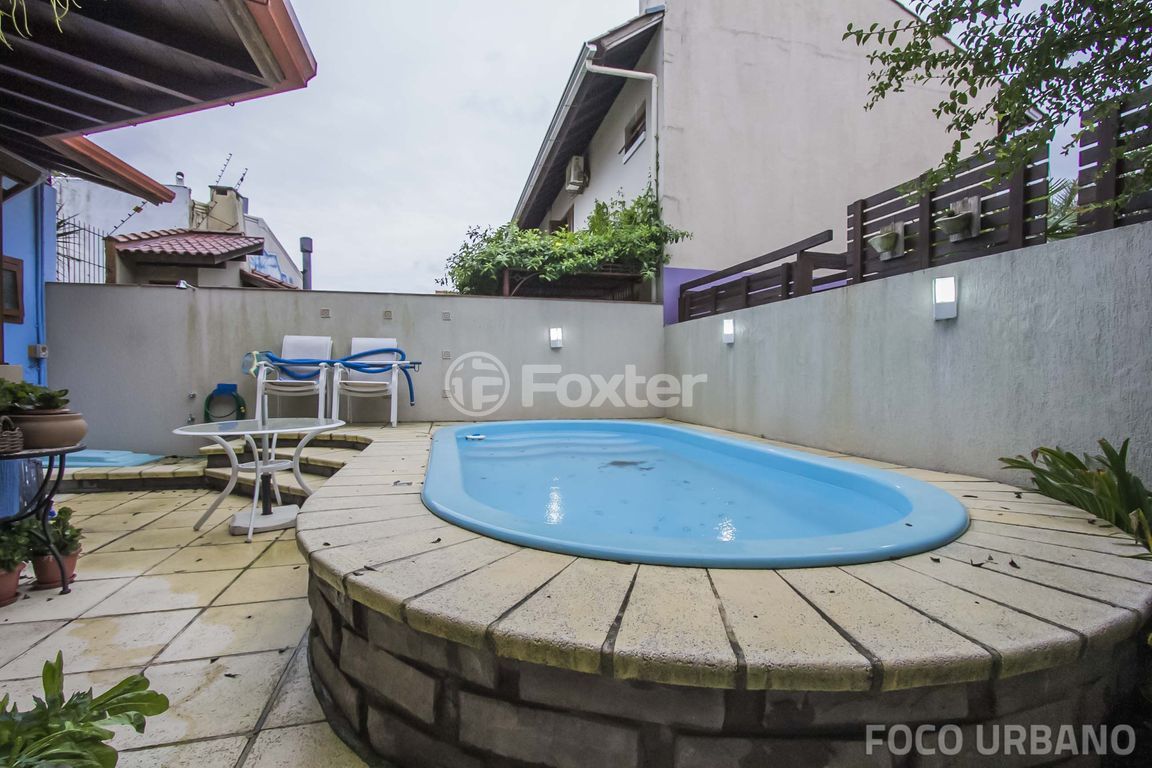 Casa em condominio para comprar em Eduardo Prado, 2050 - foto 19