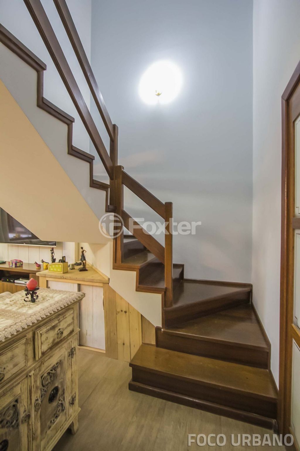 Casa em condominio para comprar em Eduardo Prado, 2050 - foto 24