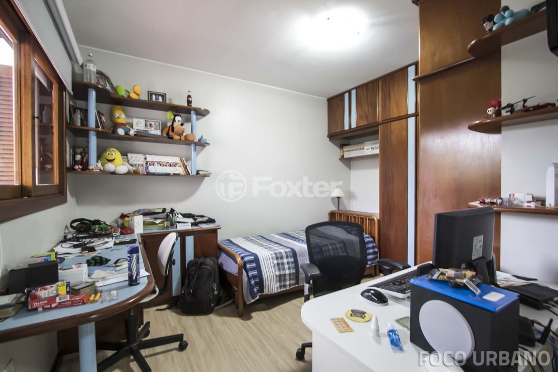 Casa em condominio para comprar em Eduardo Prado, 2050 - foto 28