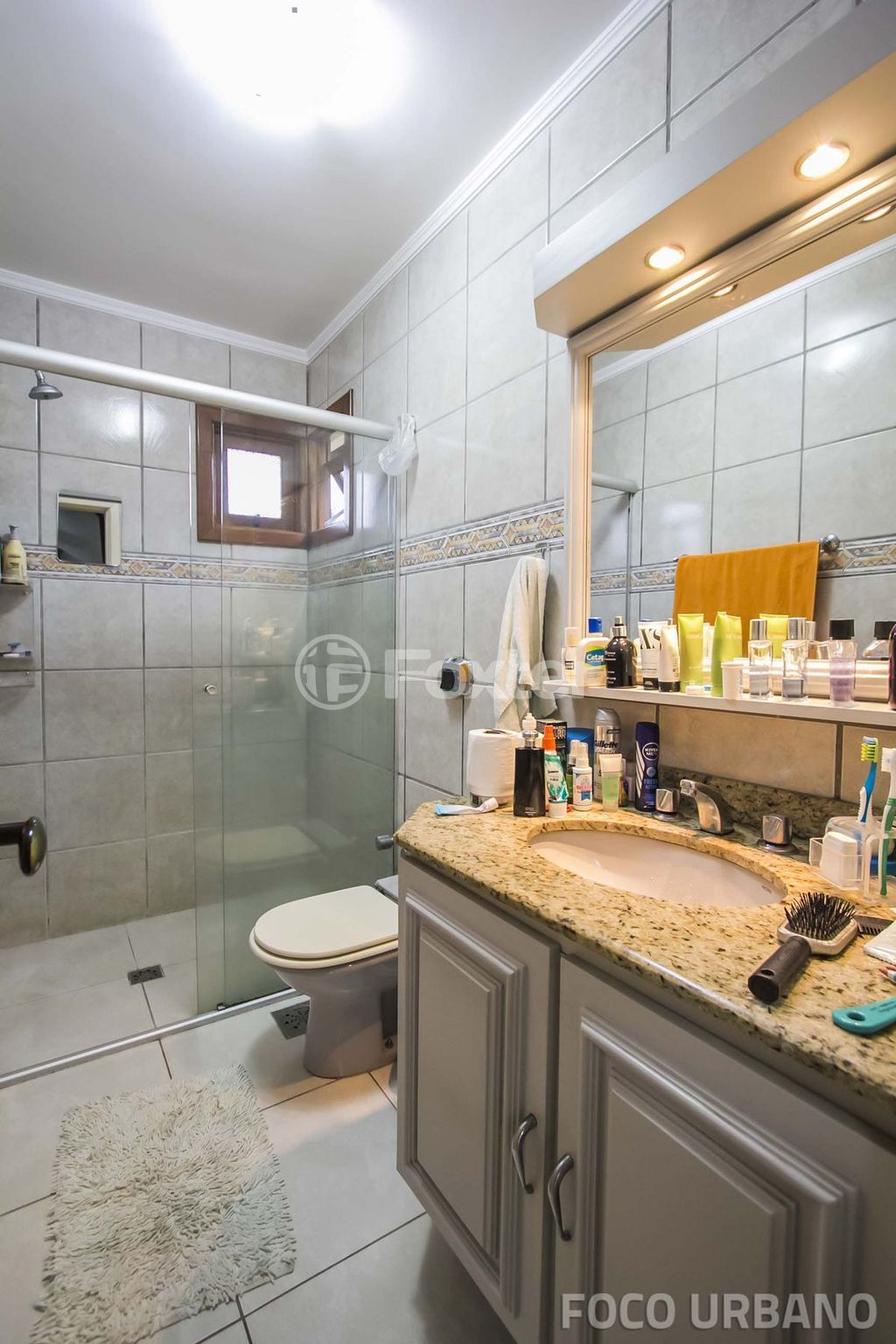 Casa em condominio para comprar em Eduardo Prado, 2050 - foto 29