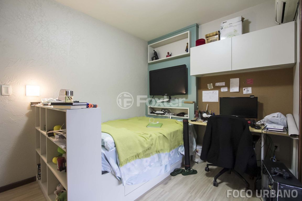 Casa em condominio para comprar em Eduardo Prado, 2050 - foto 34