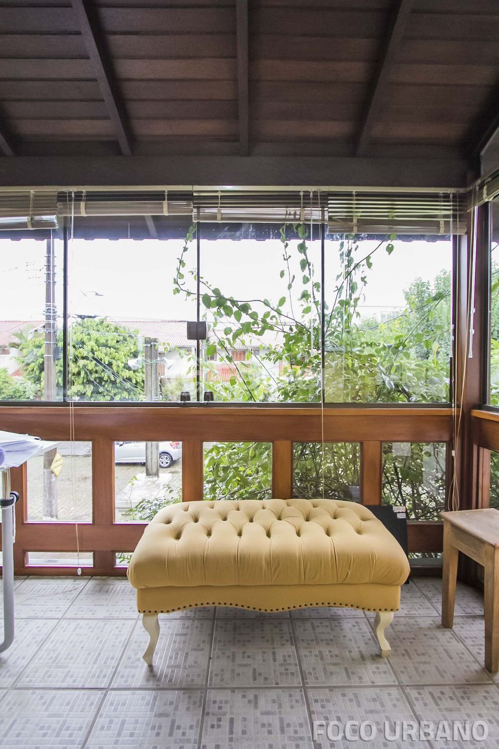 Casa em condominio para comprar em Eduardo Prado, 2050 - foto 35