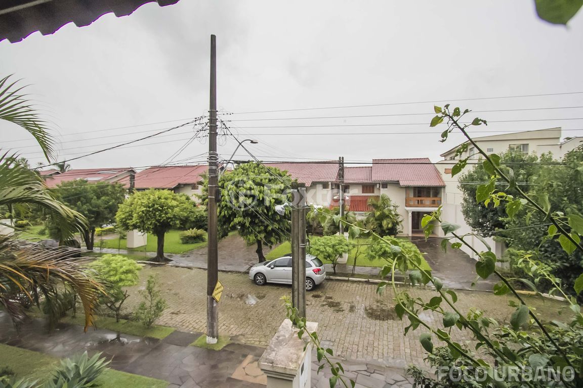 Casa em condominio para comprar em Eduardo Prado, 2050 - foto 37