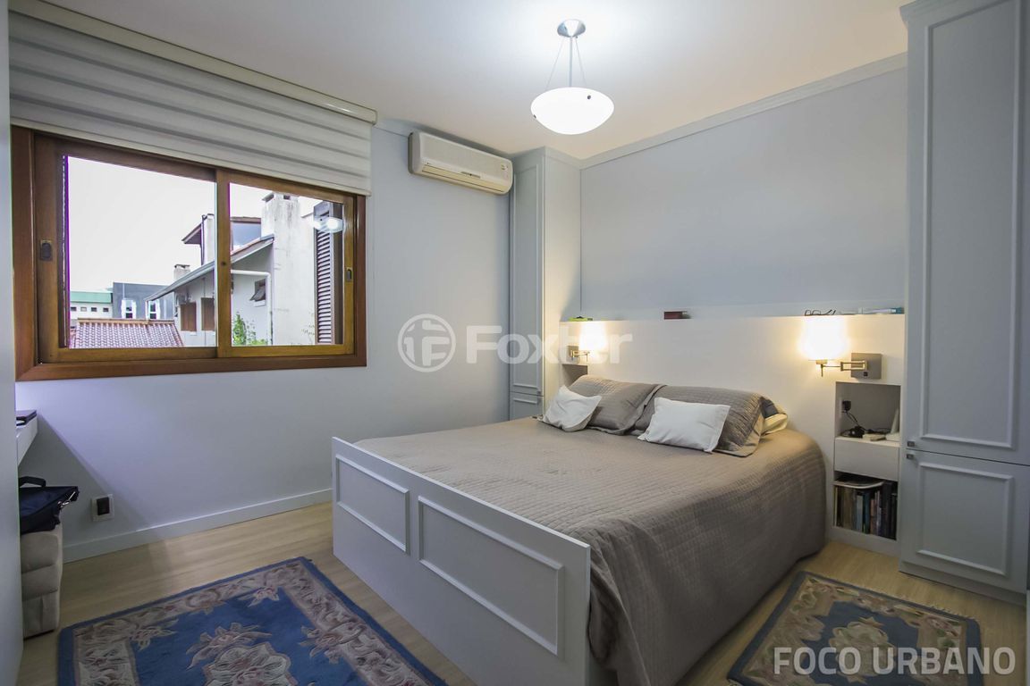 Casa em condominio para comprar em Eduardo Prado, 2050 - foto 40
