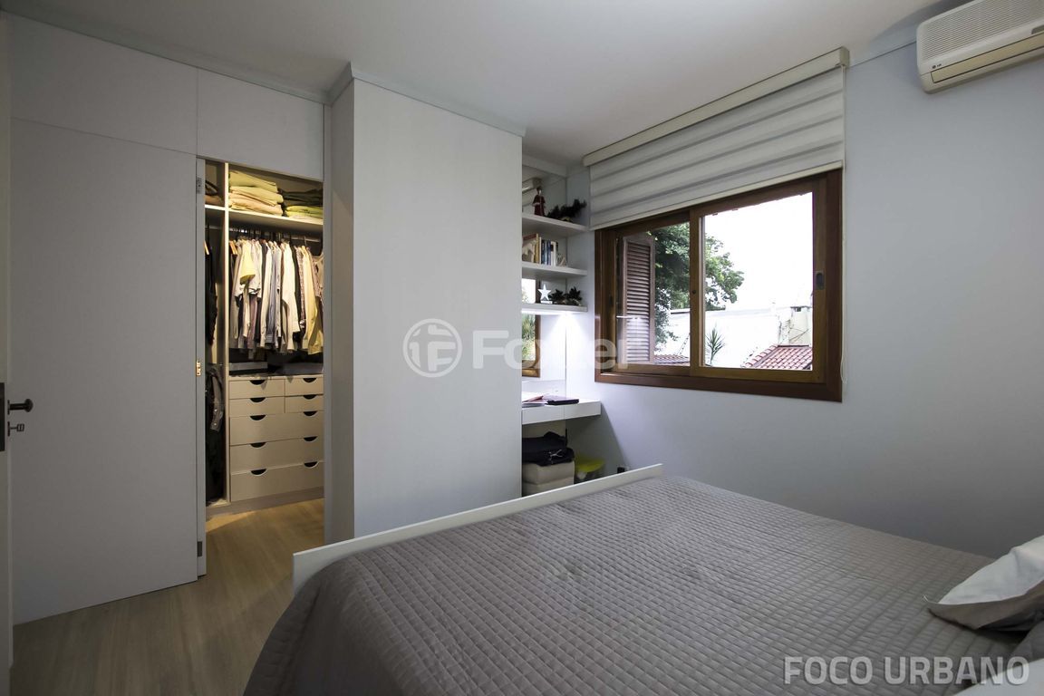 Casa em condominio para comprar em Eduardo Prado, 2050 - foto 44