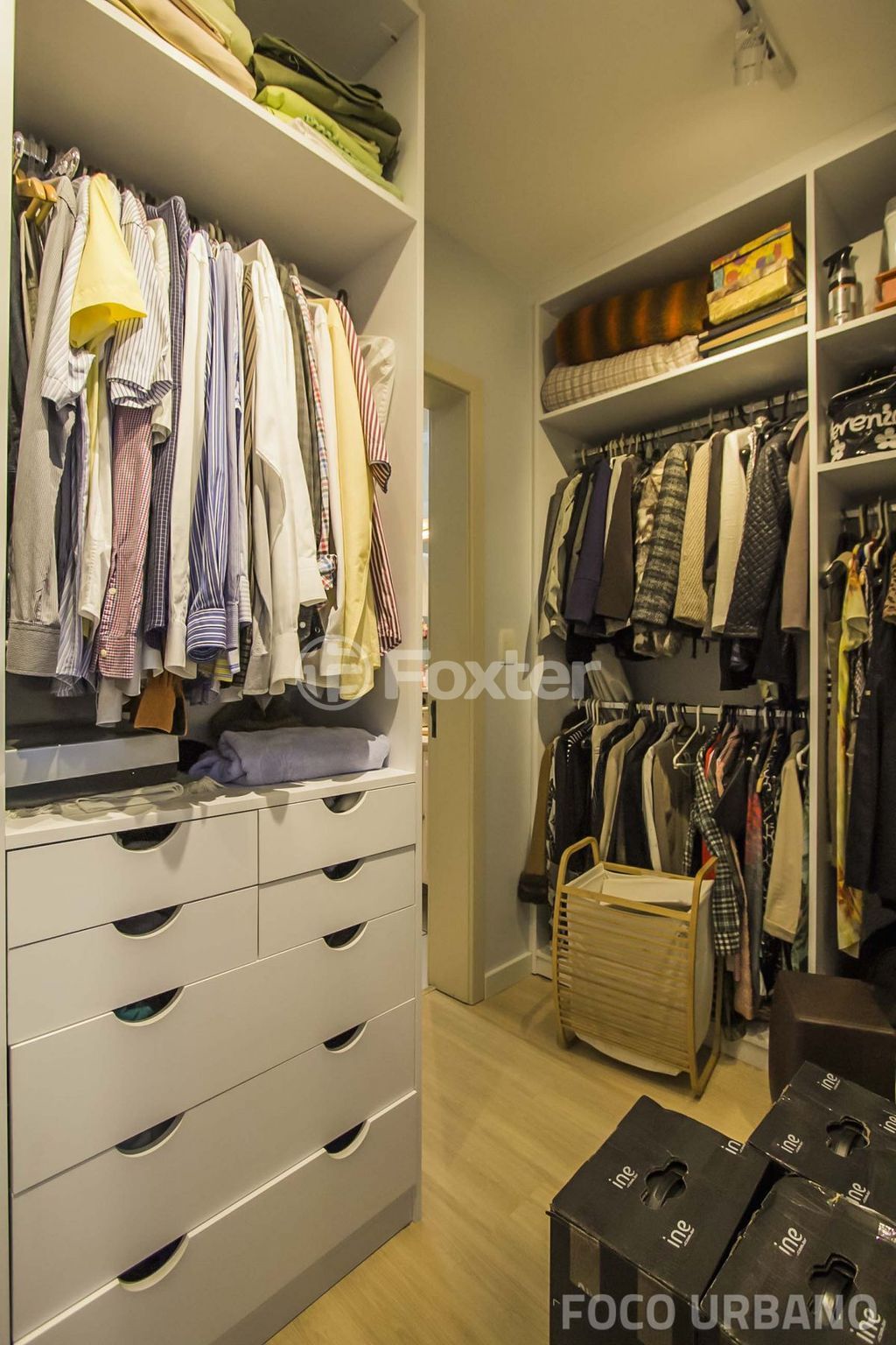 Casa em condominio para comprar em Eduardo Prado, 2050 - foto 45