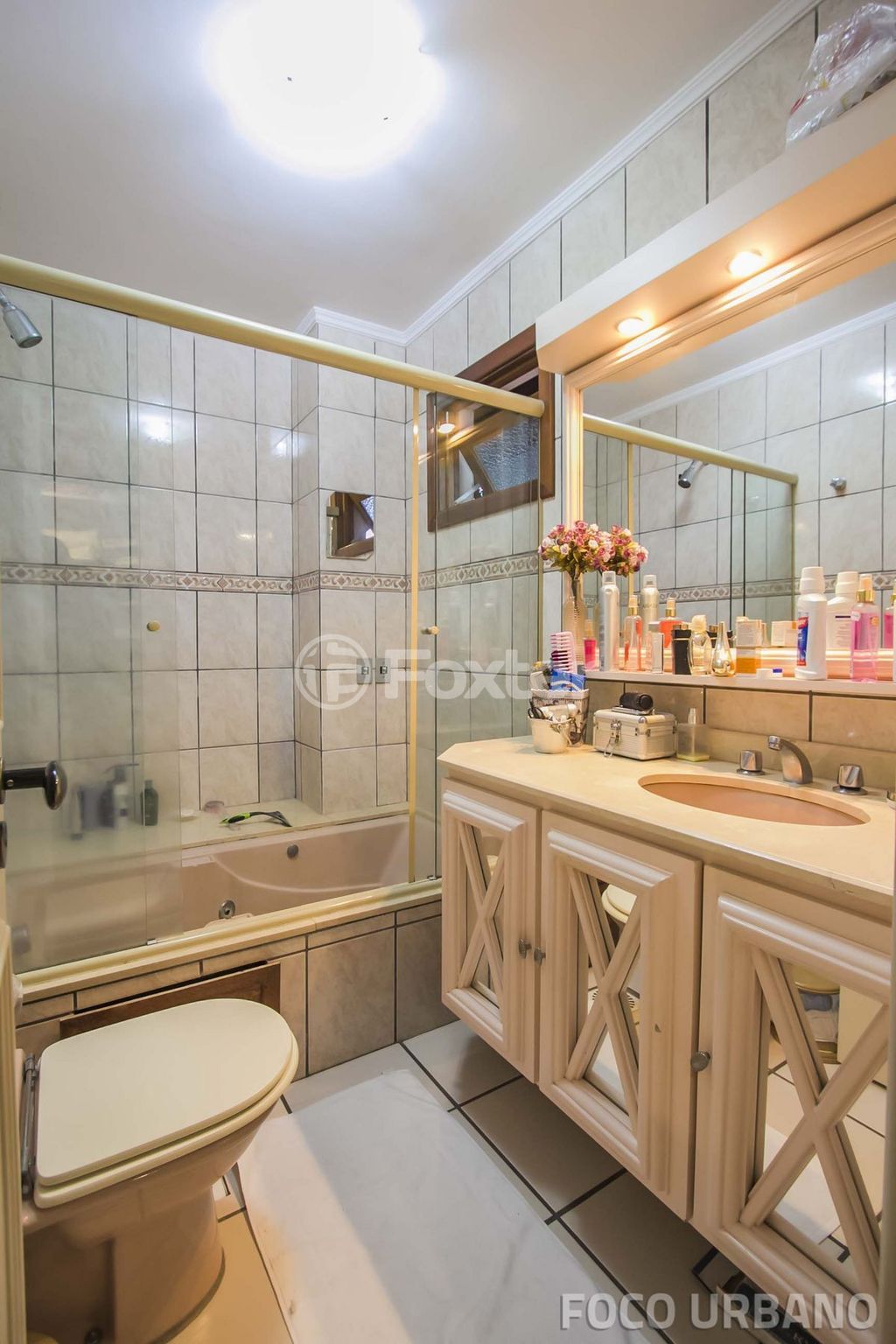 Casa em condominio para comprar em Eduardo Prado, 2050 - foto 47