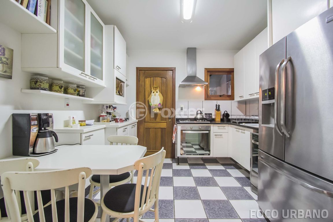 Casa em condominio para comprar em Eduardo Prado, 2050 - foto 49