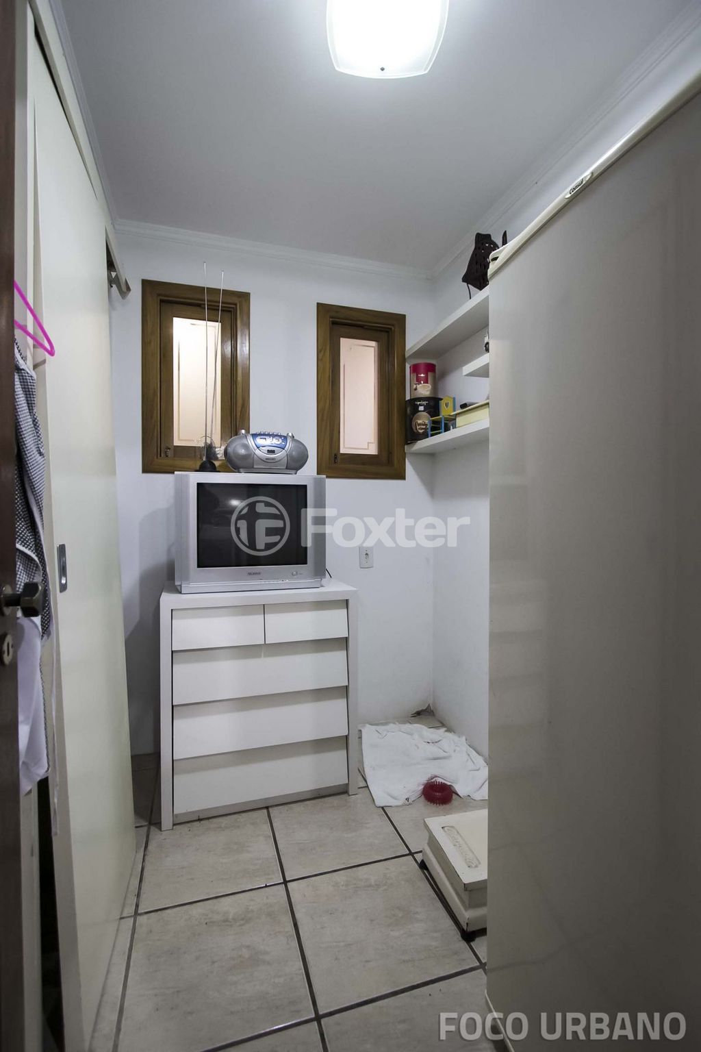 Casa em condominio para comprar em Eduardo Prado, 2050 - foto 53