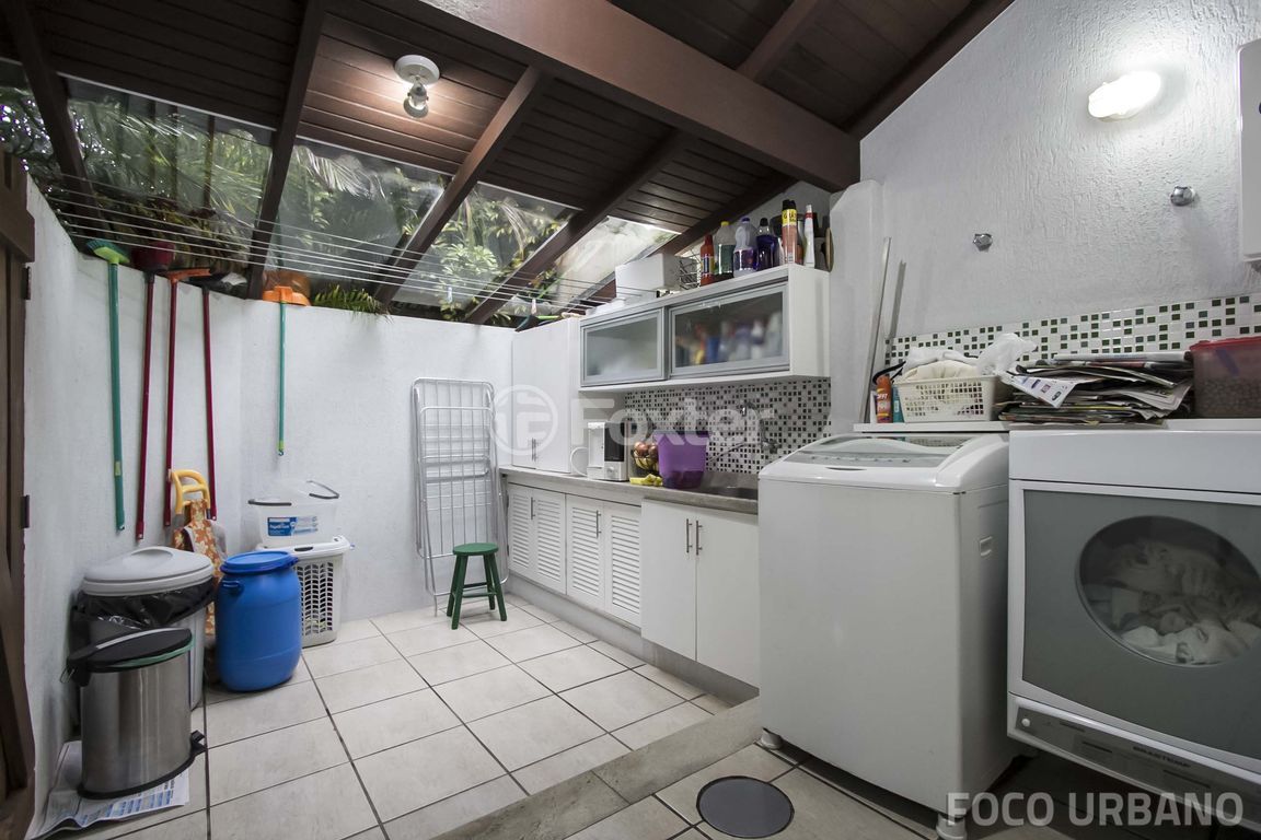 Casa em condominio para comprar em Eduardo Prado, 2050 - foto 55