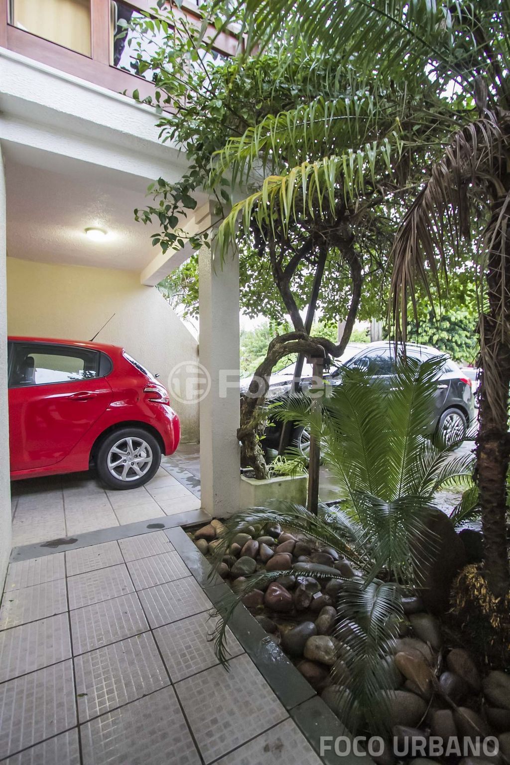 Casa em condominio para comprar em Eduardo Prado, 2050 - foto 57
