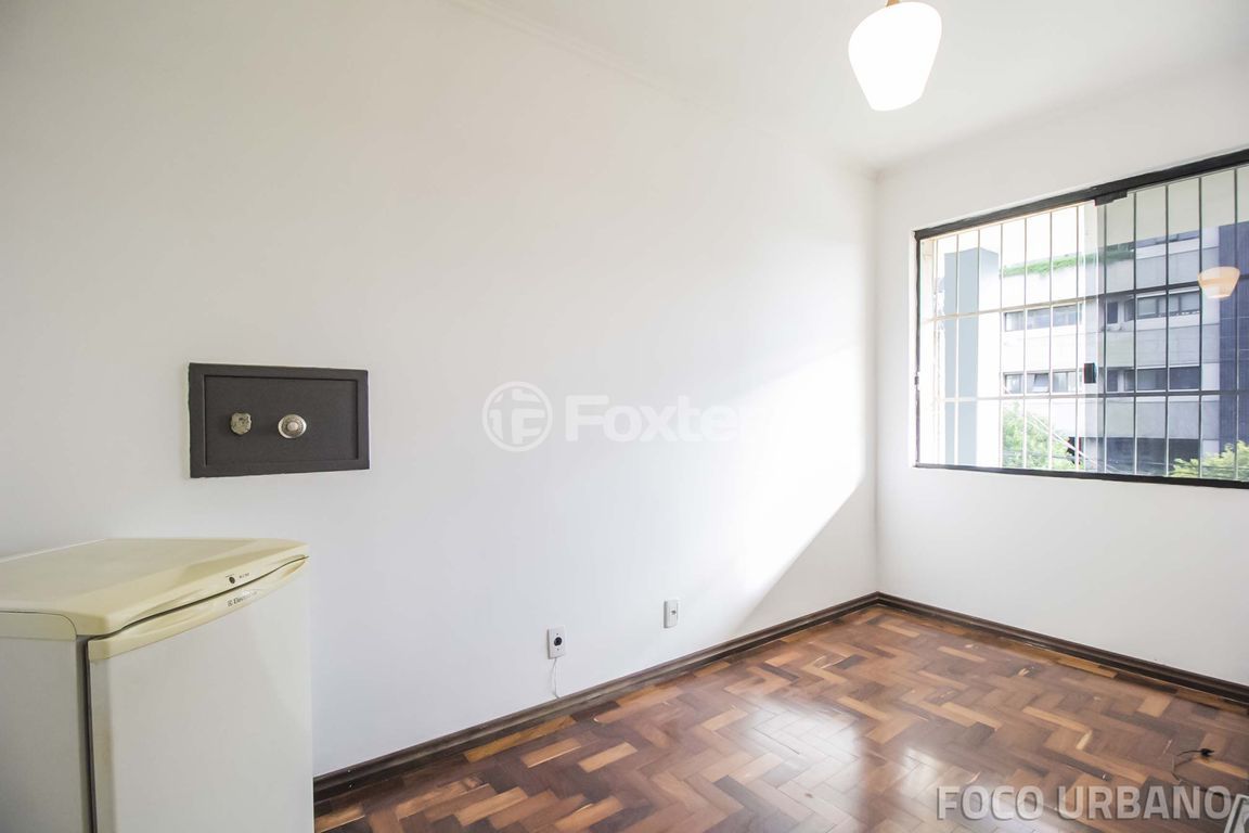 casa sobrado para comprar em Cleveland, 73 - foto 7