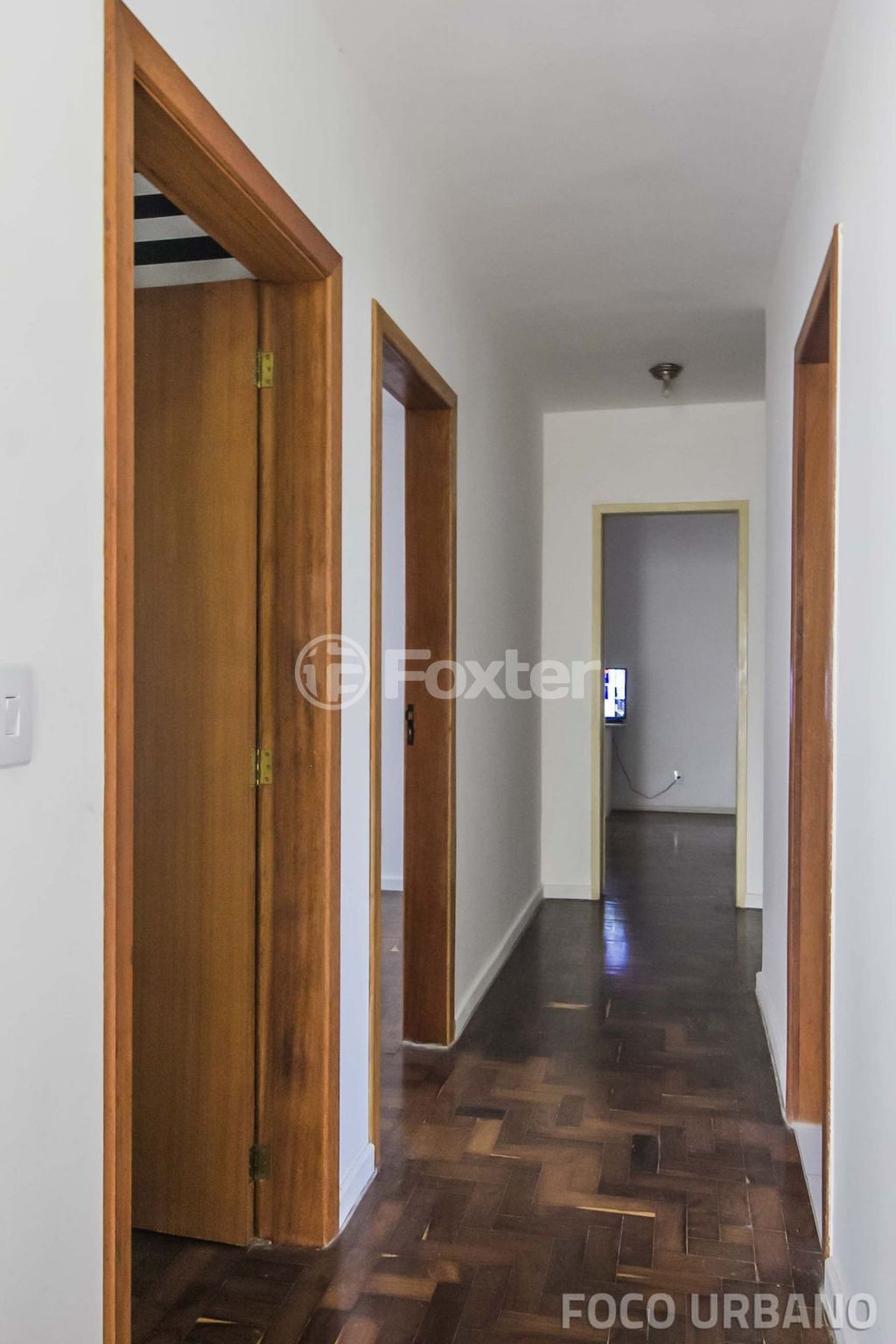 casa sobrado para comprar em Cleveland, 73 - foto 8