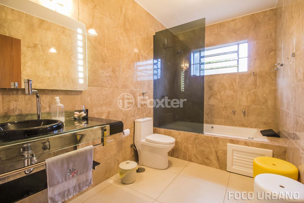 casa sobrado para comprar em Cleveland, 73 - foto 12