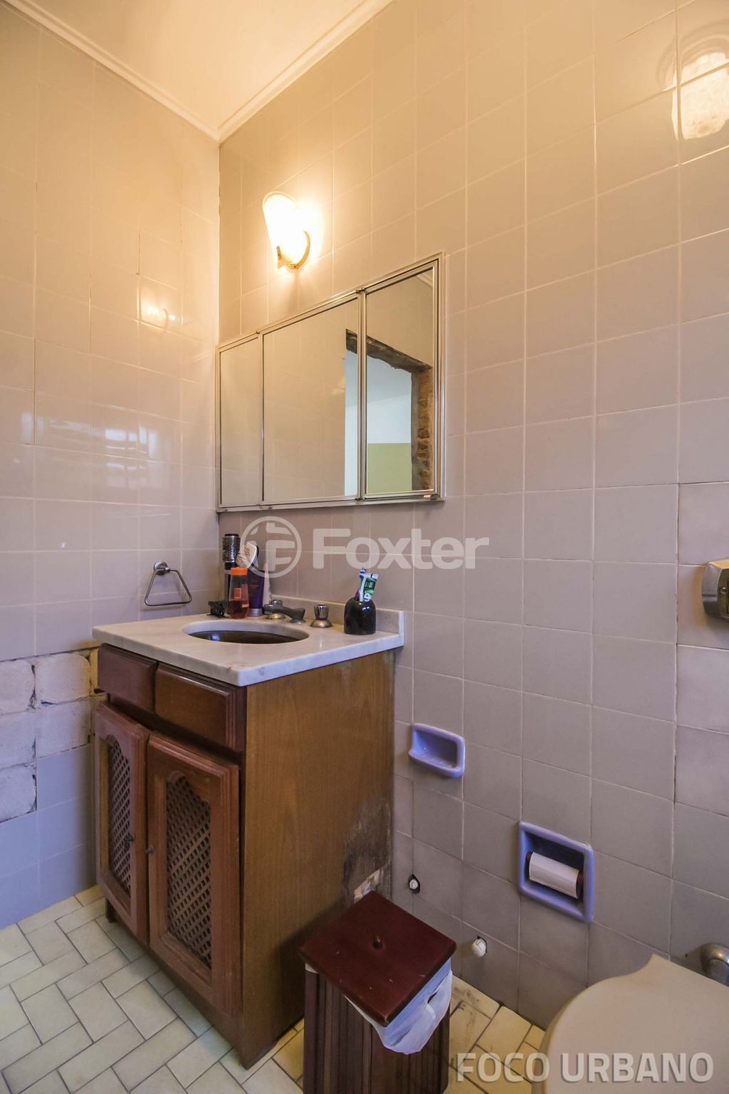casa sobrado para comprar em Cleveland, 73 - foto 17