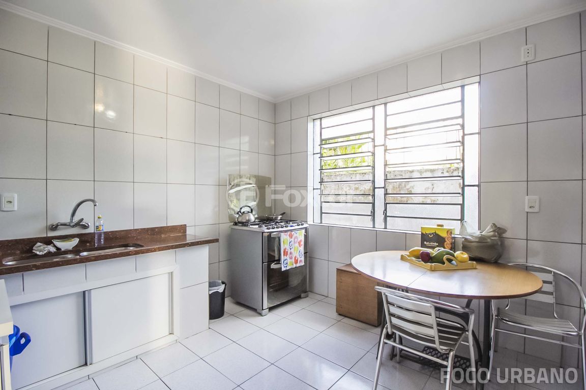 casa sobrado para comprar em Cleveland, 73 - foto 18