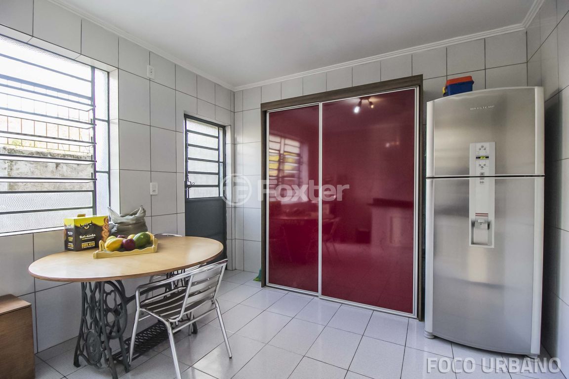 casa sobrado para comprar em Cleveland, 73 - foto 19