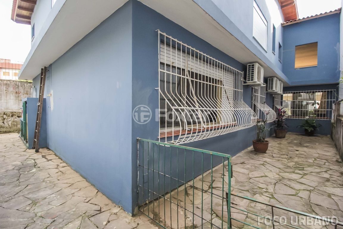 Foto do Anuncio