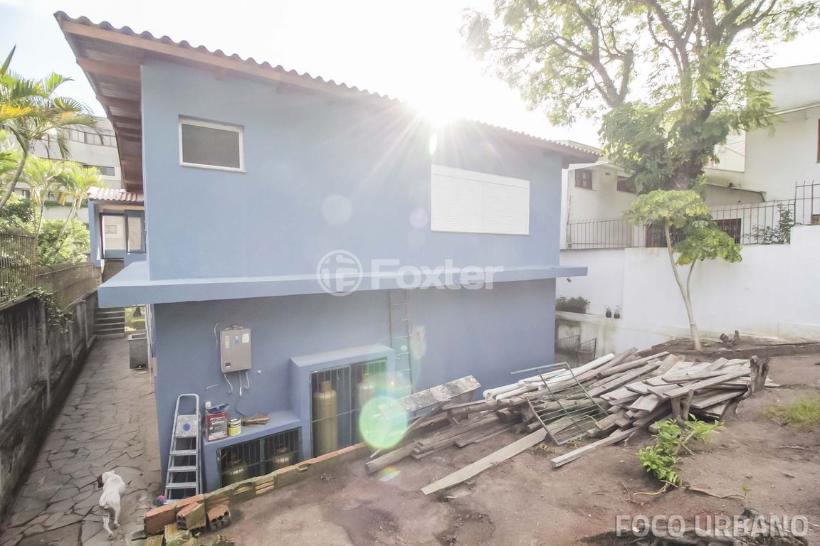 casa sobrado para comprar em Cleveland, 73 - foto 22