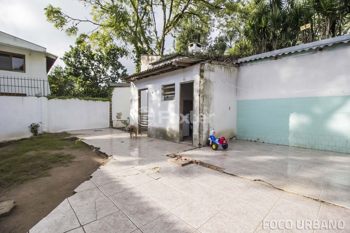 casa sobrado para comprar em Cleveland, 73 - foto 23