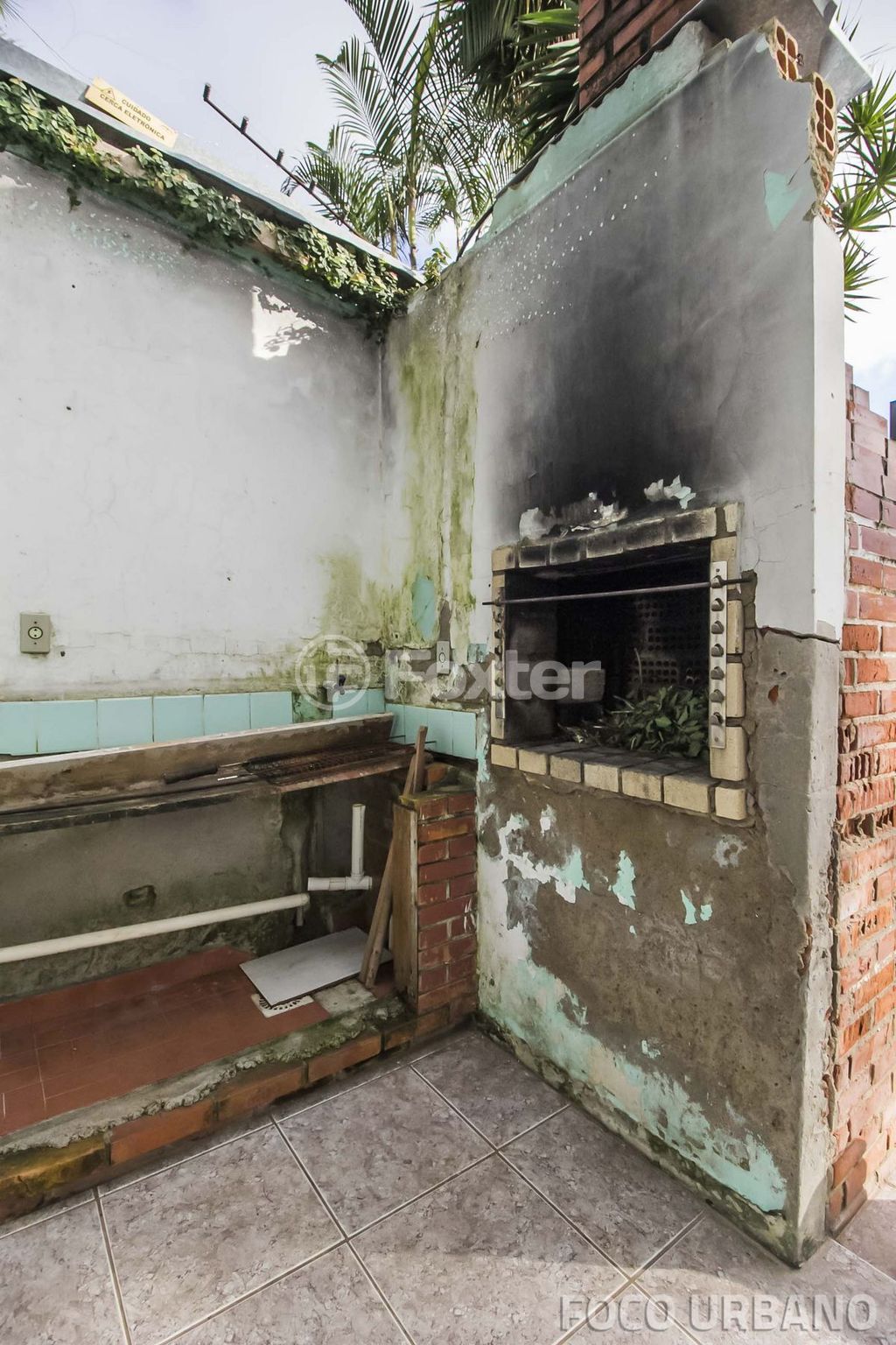 casa sobrado para comprar em Cleveland, 73 - foto 24