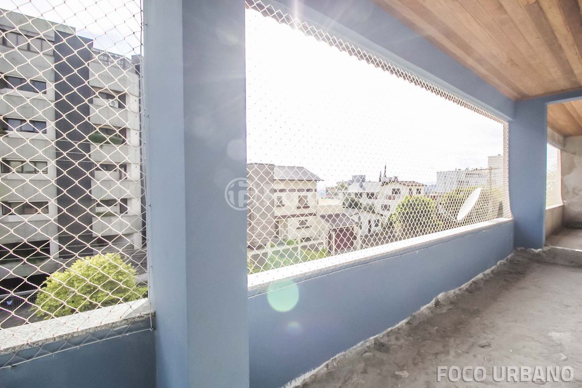 Foto do Anuncio