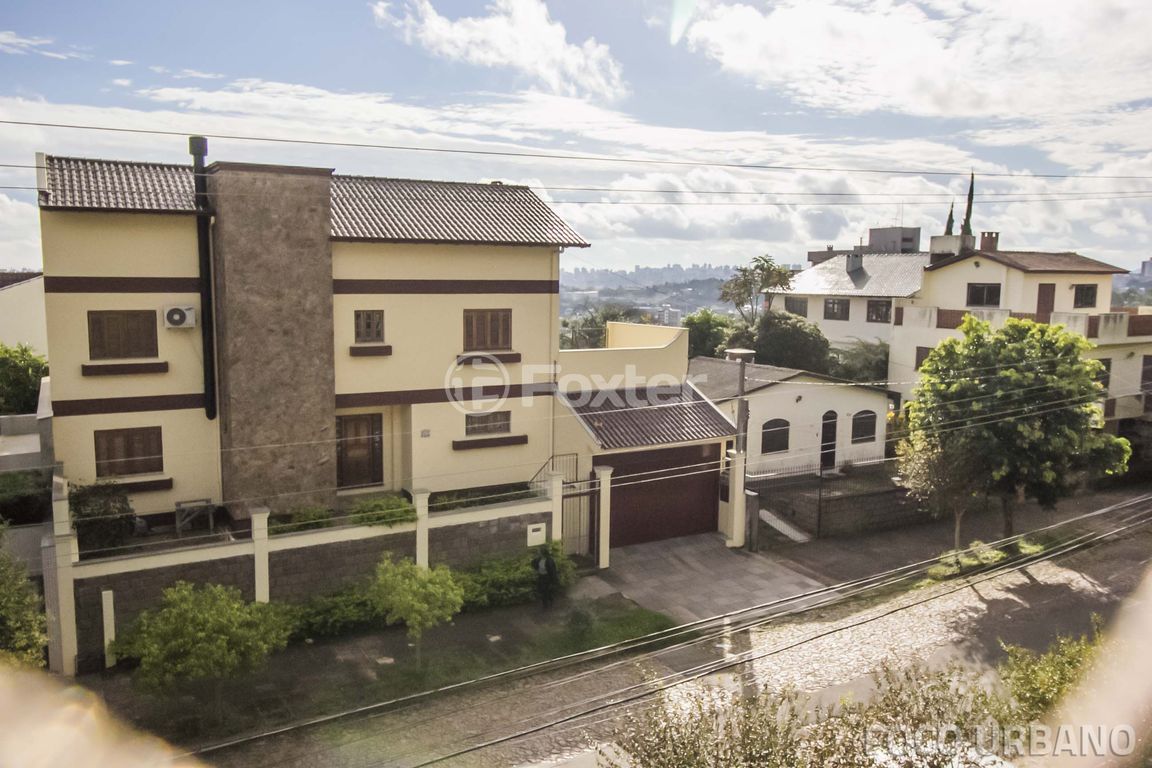 casa sobrado para comprar em Cleveland, 73 - foto 27