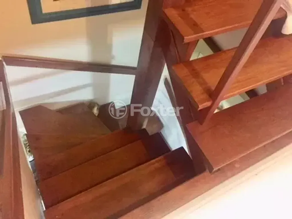 Casa em condominio para comprar em Manoel Lopes Meirelles, 287 - foto 14