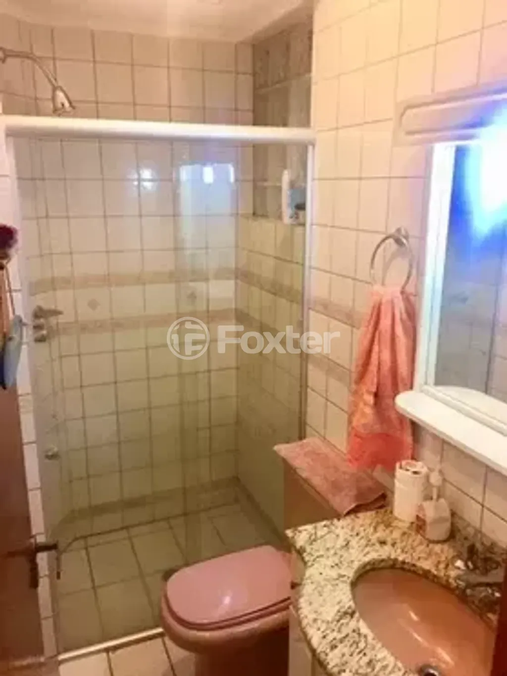 Casa em condominio para comprar em Manoel Lopes Meirelles, 287 - foto 30