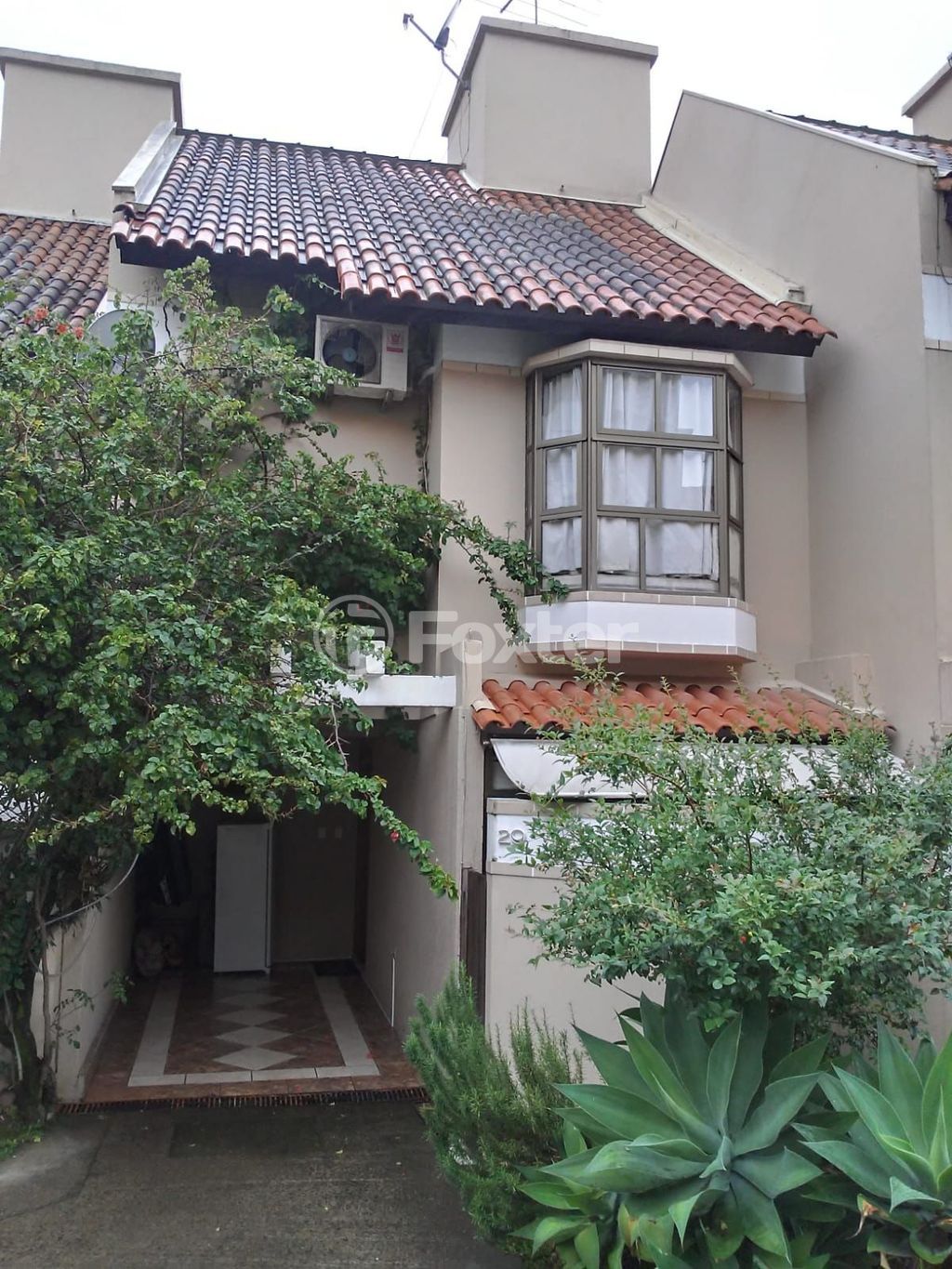 Casa em condominio para comprar em Manoel Lopes Meirelles, 287 - foto 38