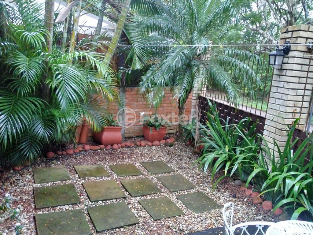 Casa em condominio para comprar em Manoel Lopes Meirelles, 287 - foto 33