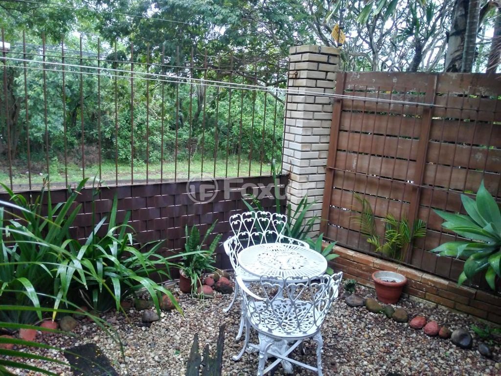 Casa em condominio para comprar em Manoel Lopes Meirelles, 287 - foto 35