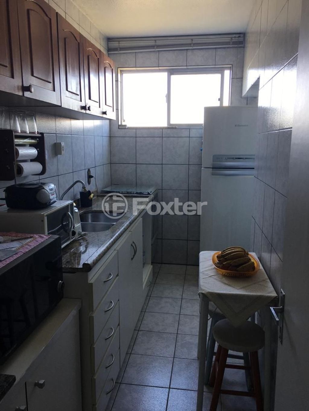 Apartamento para comprar em Doutor Otávio Santos, 257 - foto 15