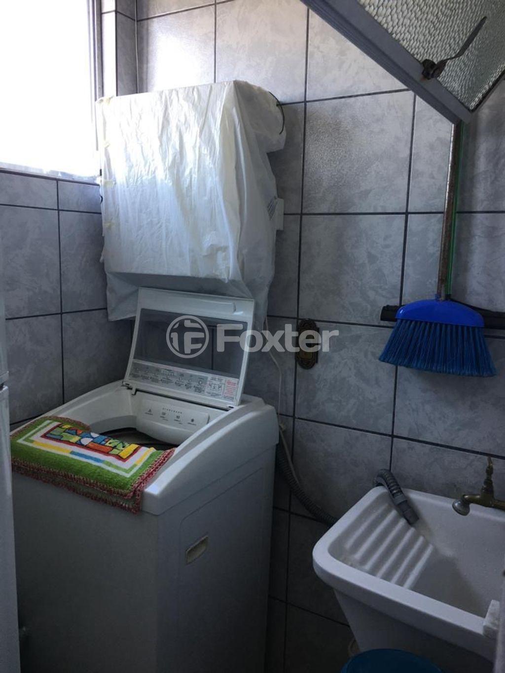 Apartamento para comprar em Doutor Otávio Santos, 257 - foto 14