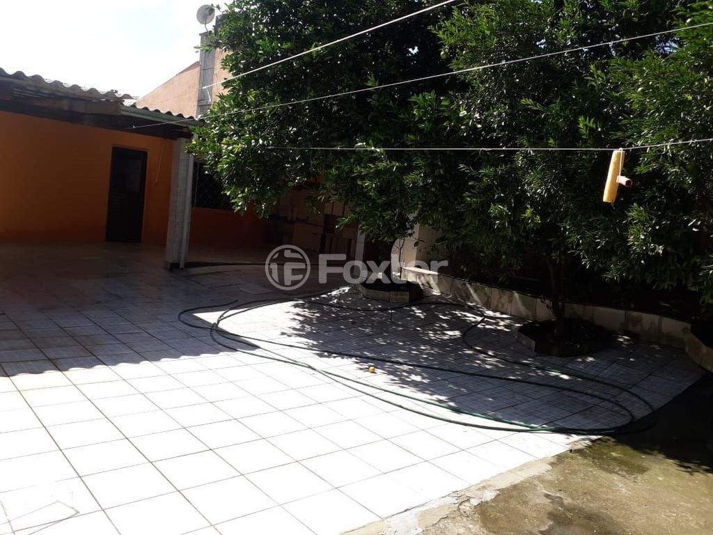 casa sobrado para comprar em Pedreira I, 304 - foto 9