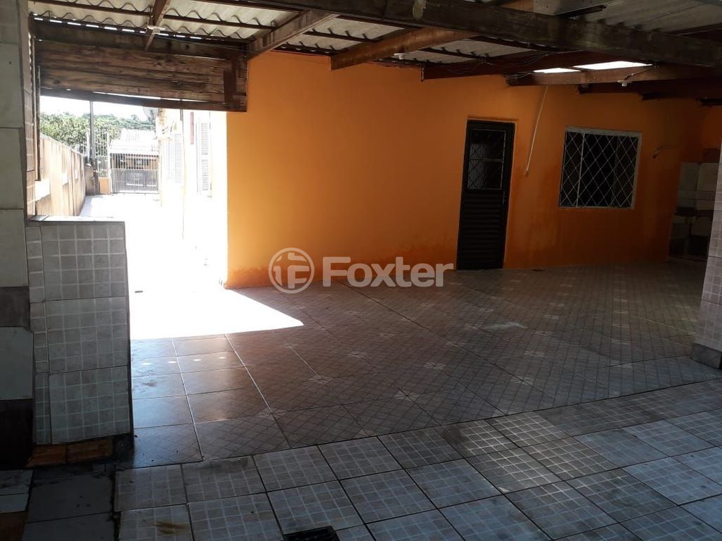 casa sobrado para comprar em Pedreira I, 304 - foto 8