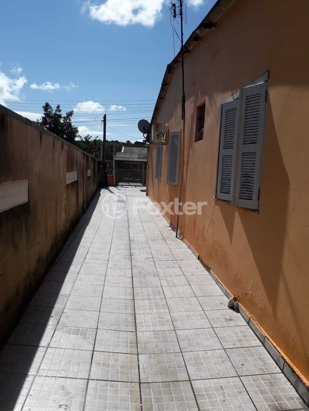 casa sobrado para comprar em Pedreira I, 304 - foto 10