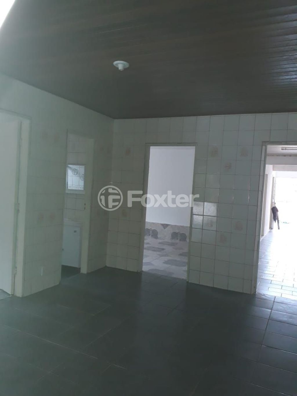 casa sobrado para comprar em Pedreira I, 304 - foto 14