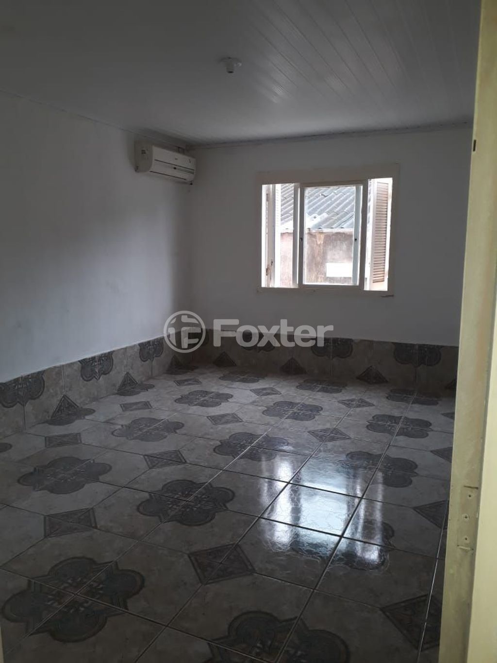 casa sobrado para comprar em Pedreira I, 304 - foto 13