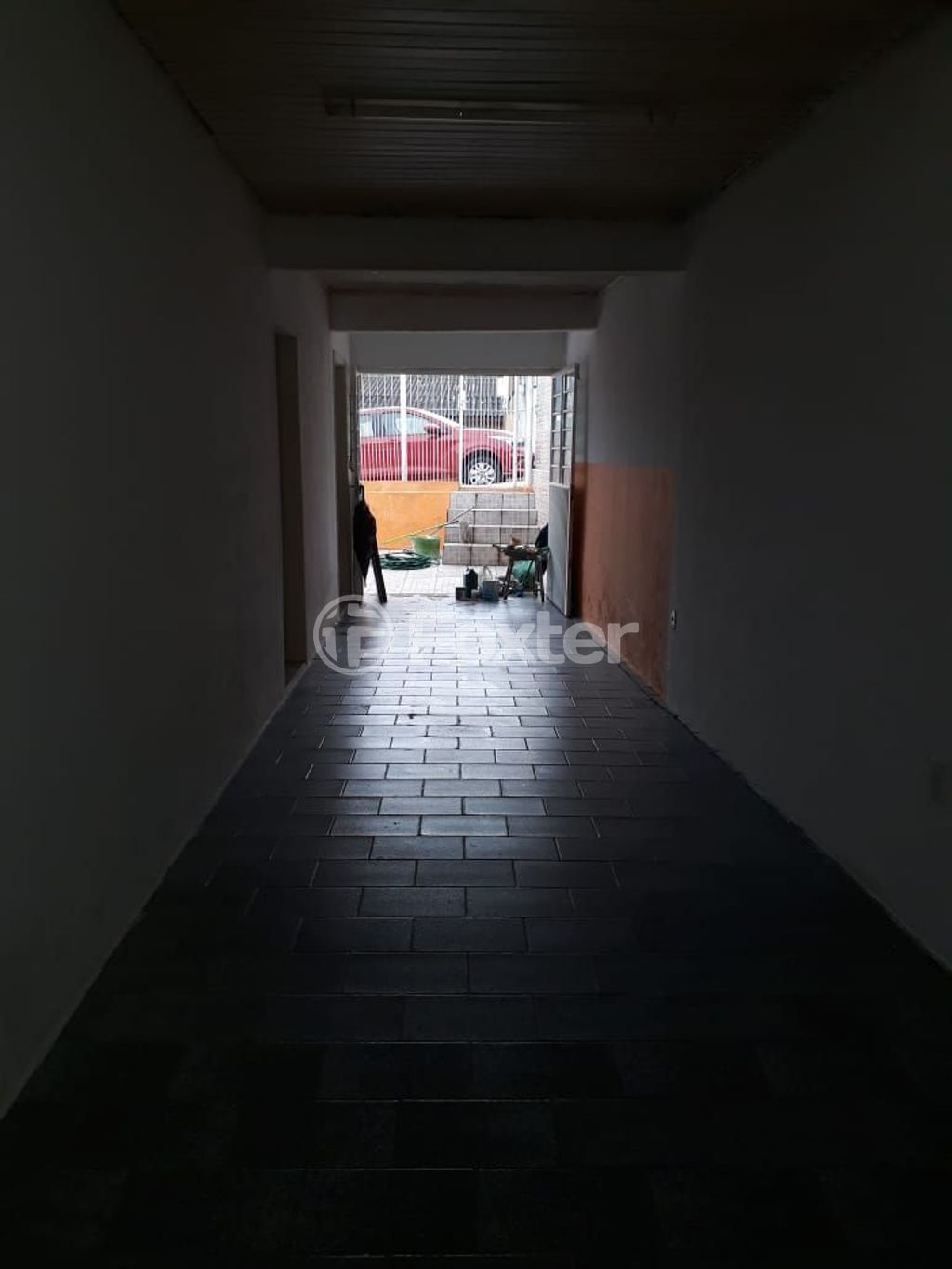 casa sobrado para comprar em Pedreira I, 304 - foto 12