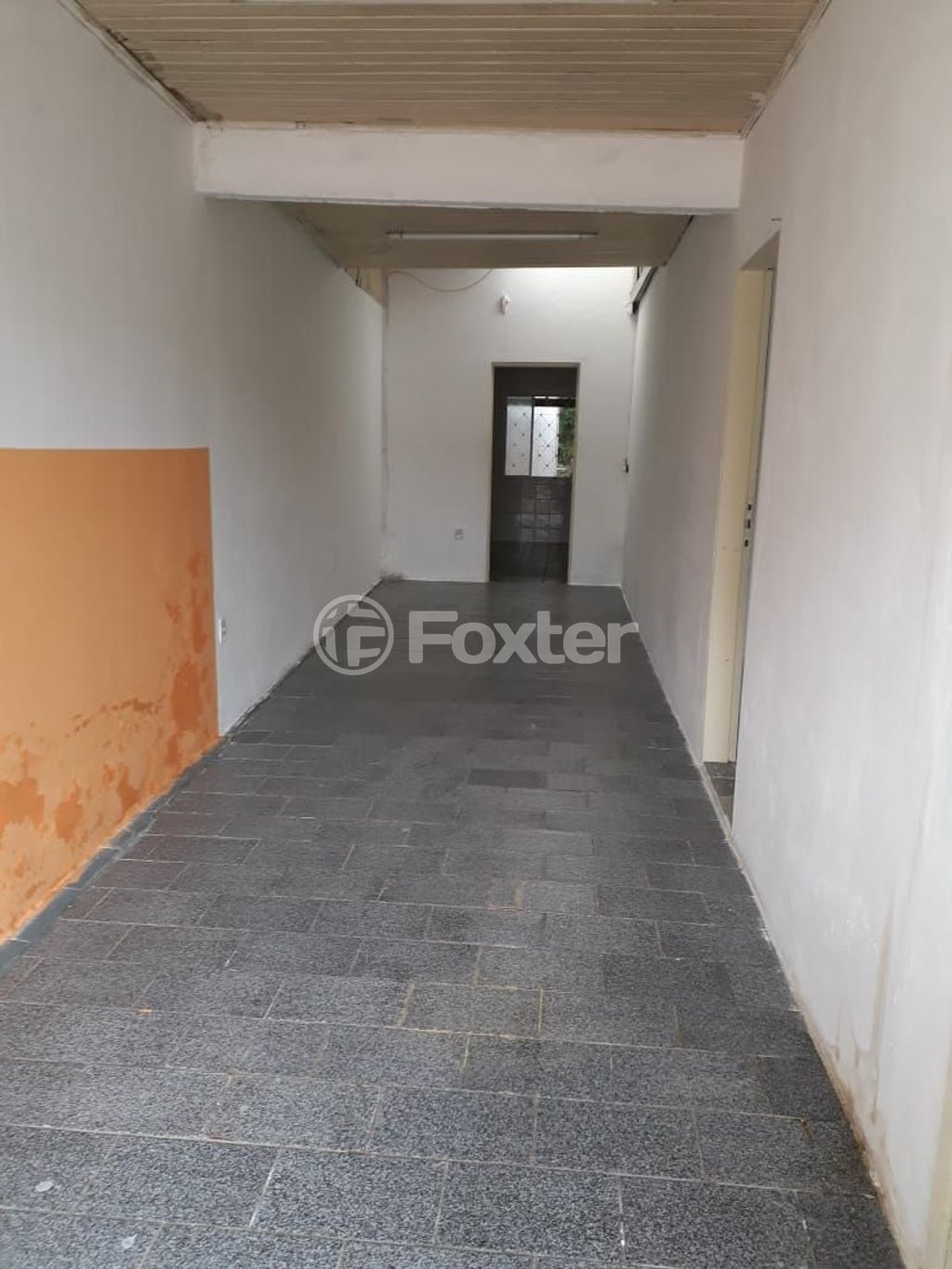 casa sobrado para comprar em Pedreira I, 304 - foto 11